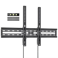 B9430  Wewdigi TV Wall Mount, 37-70 inches