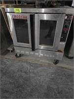 BLODGETT  CONVECTION OVEN