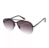 PRIVE REVAUX $45 Retail 60mm Sunglasses The Bijou