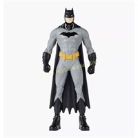 DC 12" Batman Figure