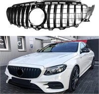 Grille For Mercedes Benz W213 E400 '19