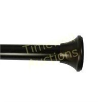 30-52 Curtain Tension Rod  Oil Rubbed Bronze