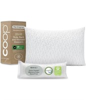 Like new Coop Home Goods Original Adjustable