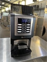 NEW Korinto Prime Super Automatic Espresso Machine
