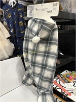 Ugg $35 Retail Kookaburra Dog Sweater X-Large