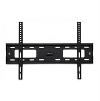 A3311  Vebreda TV Wall Mount for 32" to 80" TV's