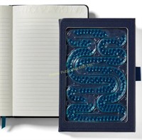 Find Your Path Sensory Journal - with Tactile