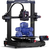 ANYCUBIC Kobra 2 Neo 3D Printer 220x220x250mm