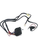 Like new Shift Wiring Harness Compatible with