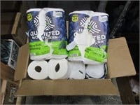 Group Northern Toilet Paper
