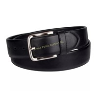 Dockers $34 Retail Men's Comfort Stretch Belt (M