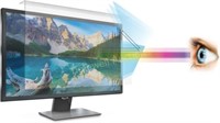 Anti Blue Filter for 23-24in Monitor