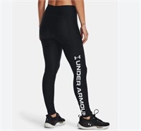 Under Armour Women's LG Activewear Compression