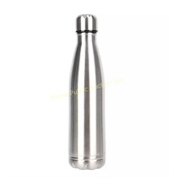 Samsonico Protocol Hydro-Safe Water Bottle With