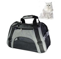 New perfrom Airline Approved Pet Carrier,Soft
