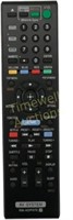 RM-ADP070 Remote for Sony HBD-T79/E280/E580