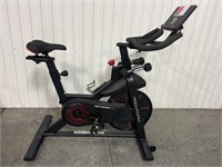 Pro Trainer 500 With ifit