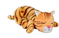 Pets Know Best $30 Retail HuggieKitty Cat Toy,