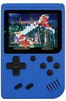 New Handheld Game Console, Retro Video Game