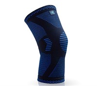 New HCP HEALTH CARE PRODUCTS Knee Compression