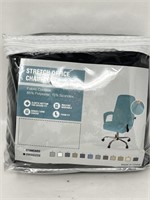 New ALoveTree Office Chair Cover with Armrest