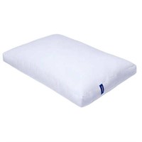 King Size Casper Essential Pillow