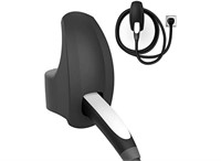 Angecat Wall Charger Holder Cable Organizer for