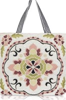 Tote bags for women Printed Design | Canvas
