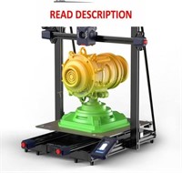 Anycubic Kobra 2  3D Printer  500x420x420mm