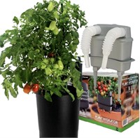 Plant Hydrator Automatic Daily Drip Waterer to