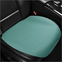 Luxury Suede Leather Universal Car Seat Cover
