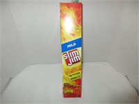 24pk Mild Slim Jims Exp 4/24
