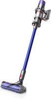 $749-Dyson V11™ Cordless Vacuum