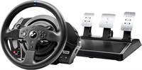 Thrustmaster T300 RS - Gran Turismo Edition Racing