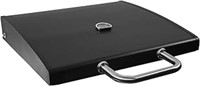 Hard Cover Hood For Blackstone 22 Inch Tabletop