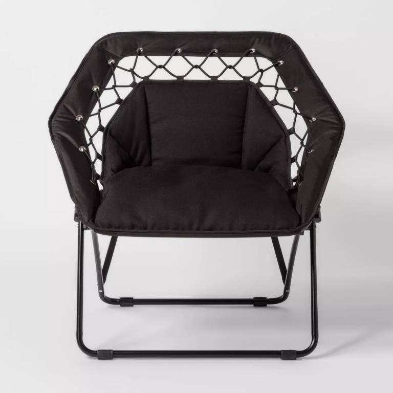 Hex Bungee Chair - Room Essentials