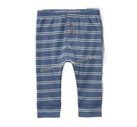 Carter's Baby 6M Pull-On Pants