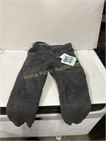 Little Lad $15 Retail Baby Boy 2T Pants