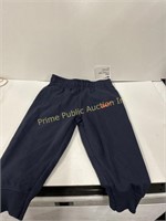 Nike $20 Retail Baby Boy Pants 12m