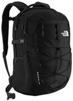 The North Face Borealis Laptop Backpack - Bookbag