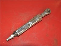 Blue-Point AT200, 1/4" air ratchet