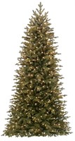 Artificial Christmas Tree