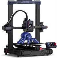 ANYCUBIC 3D Printer Kobra 2 Neo 220x220x250mm