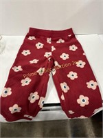 Carter’s $15 Retail 24m Pajamas Pants