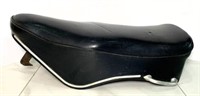 1950s/1960s BMW Motorcycle Seat
