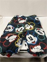 Disney 3T Pajamas Pant