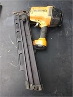 Bostitch Framing gun(Tested)