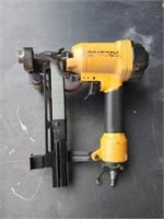 Bostittch Nailer(Tested)