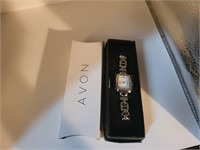 Avon watch