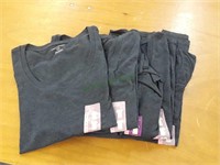 Women's T-Shirts Small